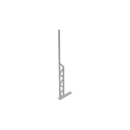 Antenna 1